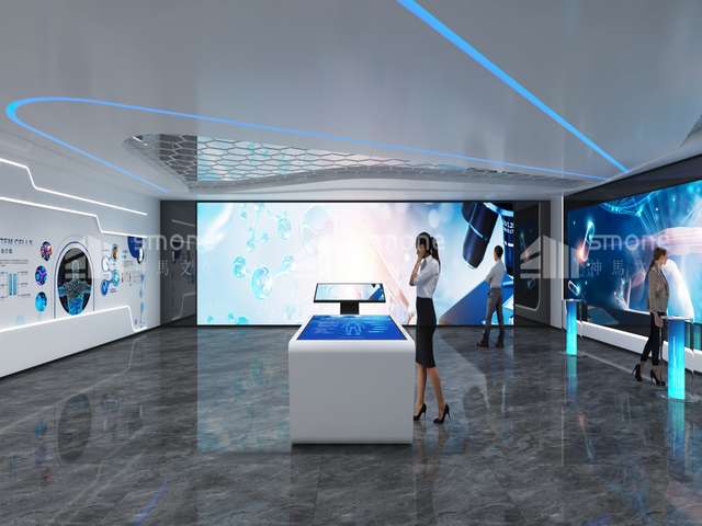 辽宁ATM机usb摄像头厂家现货