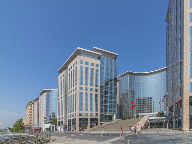 浙江施工建筑吊篮安装